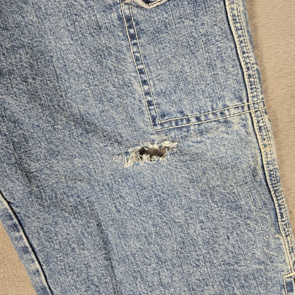American Eagle Outfitters vintage american